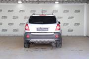 Opel Antara I Ульяновск  - изображение 18