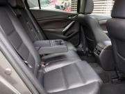 Mazda 6 III (GJ) Рестайлинг Казань  - изображение 25