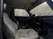 Lada (ВАЗ) 2121 (4x4) I Рестайлинг Челябинск  - изображение 18