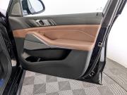 BMW X5 IV (G05/G18) Москва  - изображение 56