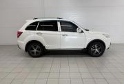 Lifan X60 I Рестайлинг 2 Астрахань  - изображение 22