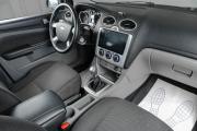 Ford Focus II Рестайлинг Тюмень  - изображение 28