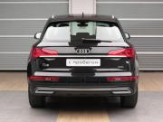 Audi Q5 II (FY) Рестайлинг Санкт-Петербург  - изображение 53