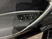 Citroen C5 II Москва  - изображение 34
