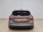Ford Focus III Альметьевск  - изображение 27