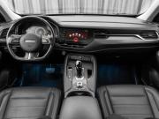 Haval F7x I Москва  - изображение 37