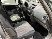 Suzuki SX4 I (Classic) Екатеринбург  - изображение 33