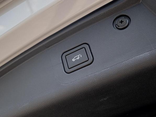 Changan CS75 Plus III с пробегом 2024 года, цена 2 475 000 рублей, 5077 км, внедорожник, Автокод Объявления