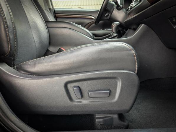 Toyota Highlander III (XU50) с пробегом 2014 года, цена 2 899 500 рублей, 166000 км, внедорожник, Автокод Объявления