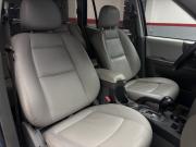 Hyundai Santa Fe Classic Ростов-на-Дону  - изображение 33