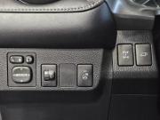 Toyota RAV4 IV (XA40) Рестайлинг Вологда  - изображение 38