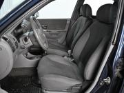 Hyundai Accent II Ростов-на-Дону  - изображение 25