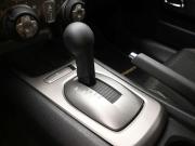 Chevrolet Camaro V Рестайлинг Ростов-на-Дону  - изображение 40