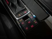 Kia Optima IV Рестайлинг Альметьевск  - изображение 54