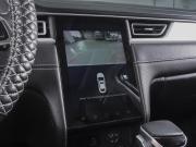 JAC J7 I Ростов-на-Дону  - изображение 33