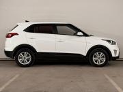 Hyundai Creta I Екатеринбург  - изображение 34
