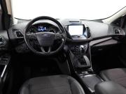 Ford Kuga II Рестайлинг Ростов-на-Дону  - изображение 23