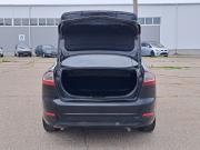 Ford Mondeo IV Рестайлинг Набережные Челны  - изображение 34