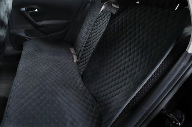 Volkswagen Polo V с пробегом 2013 года, цена 859 000 рублей, 259200 км, седан, Автокод Объявления