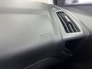 Ford Focus III Рестайлинг Уфа  - изображение 30