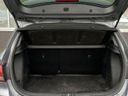 Kia Rio IV Москва  - изображение 32