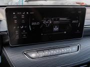 Haval Jolion I Рестайлинг Краснодар  - изображение 35