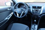Hyundai Solaris I Нижний Новгород  - изображение 37
