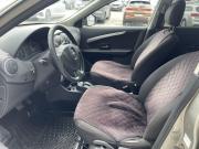 Nissan Almera III (G15) Брянск  - изображение 23