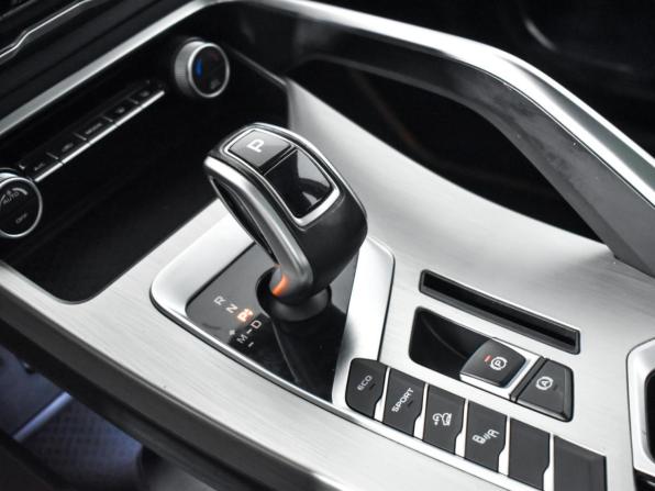 Geely Coolray I с пробегом 2020 года, цена 1 529 000 рублей, 93249 км, внедорожник, Автокод Объявления