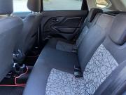 Lada (ВАЗ) XRAY I Ижевск  - изображение 37