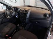 Lada (ВАЗ) Granta I Рестайлинг Чебоксары  - изображение 46