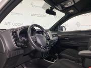 Mitsubishi Outlander III Рестайлинг 3 Москва  - изображение 38
