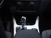 BMW X3 II (F25) Уфа  - изображение 30