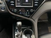 Toyota Camry VIII (XV70) Нижний Тагил  - изображение 28