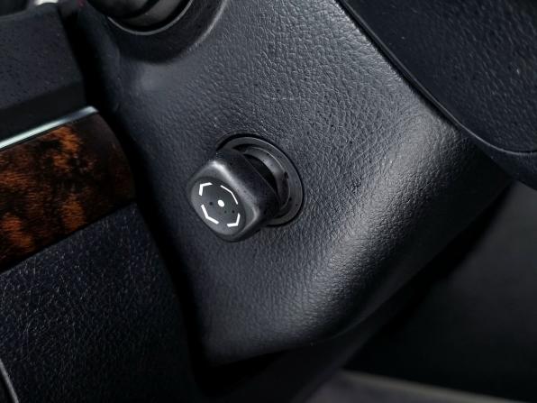 Toyota Land Cruiser 200 Series с пробегом 2012 года, цена 4 150 000 рублей, 170904 км, внедорожник, Автокод Объявления