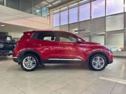 Chery Tiggo 4 I Рестайлинг Москва  - изображение 26