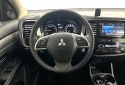 Mitsubishi Outlander II Рестайлинг Нижний Новгород  - изображение 41
