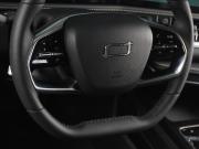 FAW Bestune B70 I Рестайлинг Минеральные Воды  - изображение 37