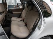 Lada (ВАЗ) Kalina I Краснодар  - изображение 26