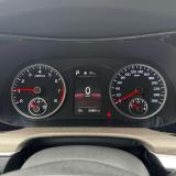 Kia K5 III Пермь  - изображение 39