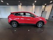 Geely Coolray I Чебоксары  - изображение 41