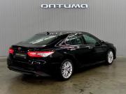 Toyota Camry VIII (XV70) Краснодар  - изображение 25