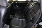 Honda Accord VII Омск  - изображение 46