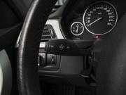 BMW 3 серии VI (F3x) Ставрополь  - изображение 38