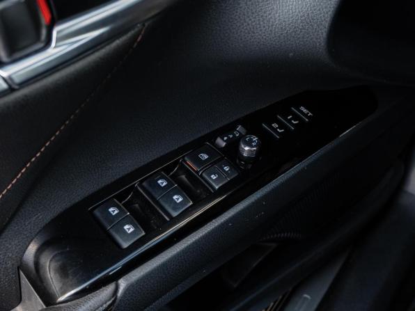 Toyota Camry VIII (XV70) с пробегом 2019 года, цена 2 835 000 рублей, 138955 км, седан, Автокод Объявления