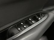Citroen C4 II Челябинск  - изображение 33
