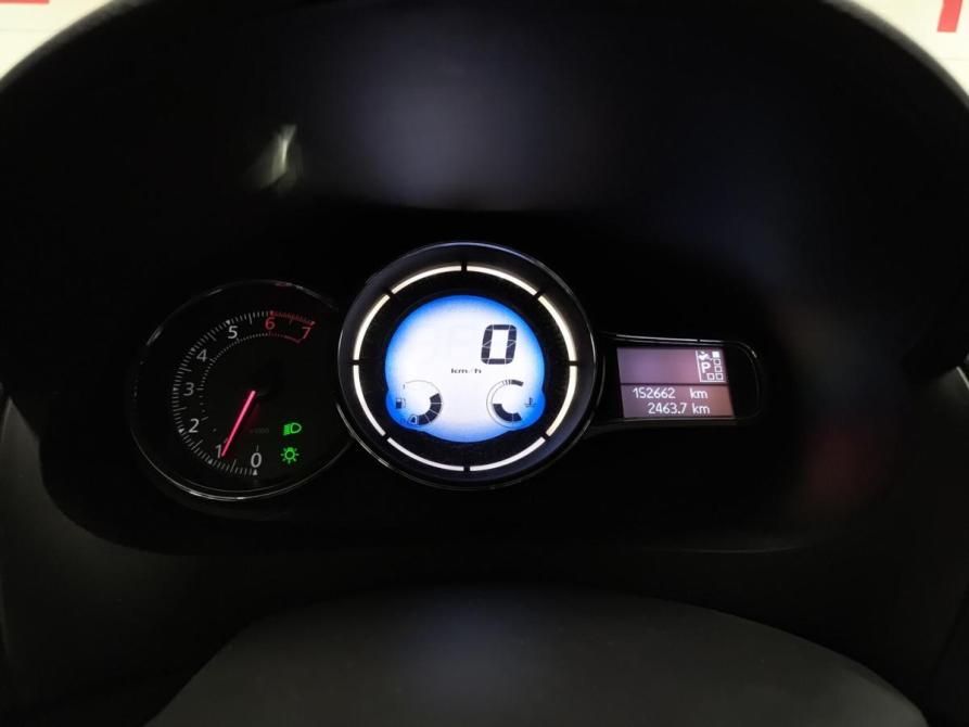 Renault Fluence I Рестайлинг Казань  - изображение 16