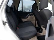 Land Rover Freelander II Новосибирск  - изображение 37