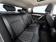 Geely Coolray I Балашиха  - изображение 33