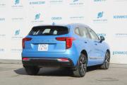 Haval Jolion I Пермь  - изображение 26
